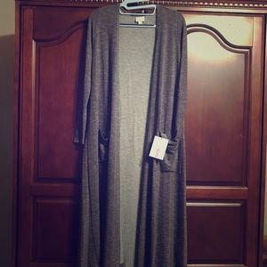 Size Small LuLaRoe Sarah NWT